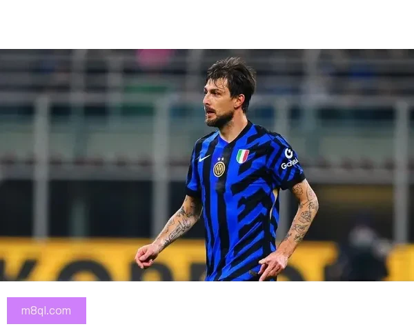 《精选数据方向25胜18》佛罗伦萨对阵科莫赛前深度解析与走势前瞻